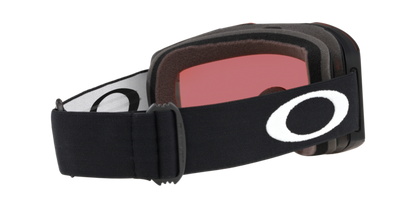 Oakley Fall Line M Snow Goggles