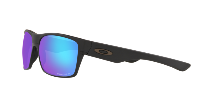 Oakley Twoface Glasses