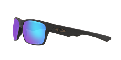 Oakley Twoface Glasses