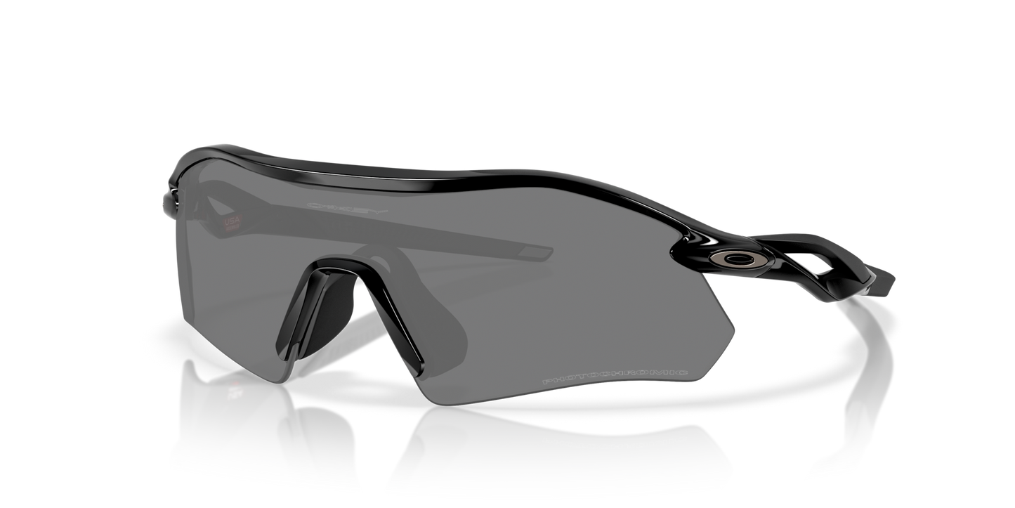 Oakley Radar Plate Sunglasses