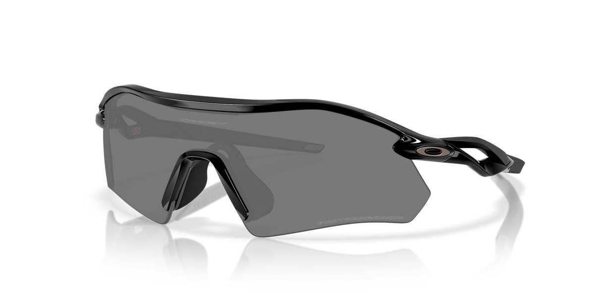 Oakley Radar Plate Sunglasses