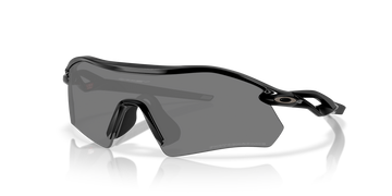 Oakley Radar Plate Sunglasses