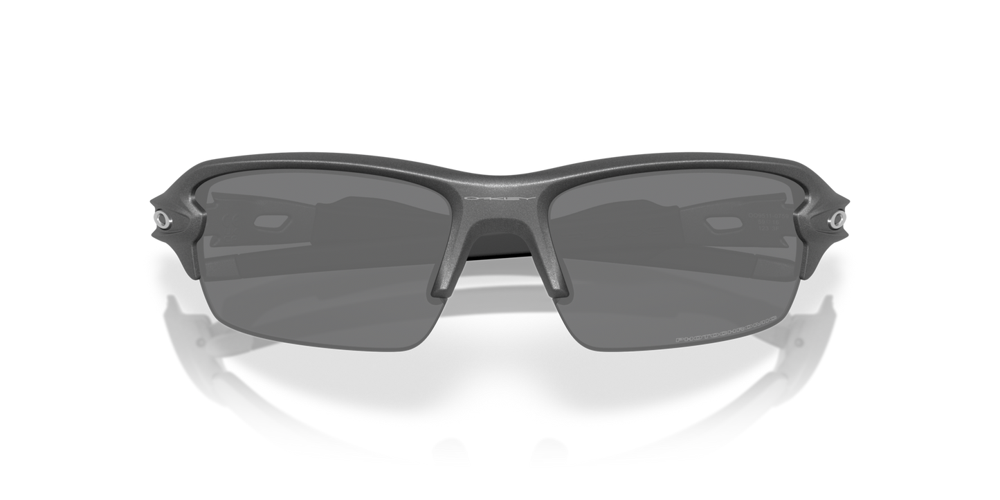 Oakley Flak 2.0 S Sunglasses