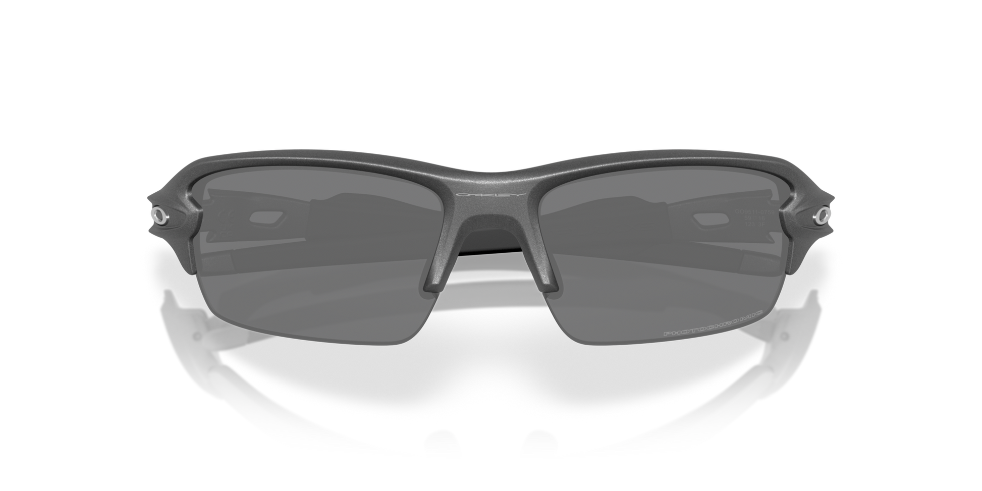 Oakley Flak 2.0 S Sunglasses