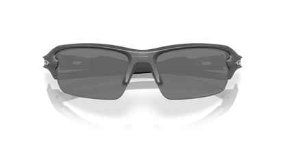Oakley Flak 2.0 S Sunglasses