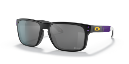 Oakley Holbrook NFL Glasses