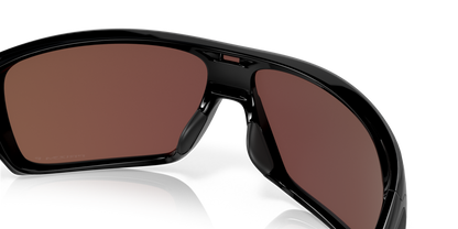 Oakley Turbine Rotor Glasses