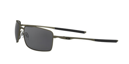 Oakley Square Wire Glasses