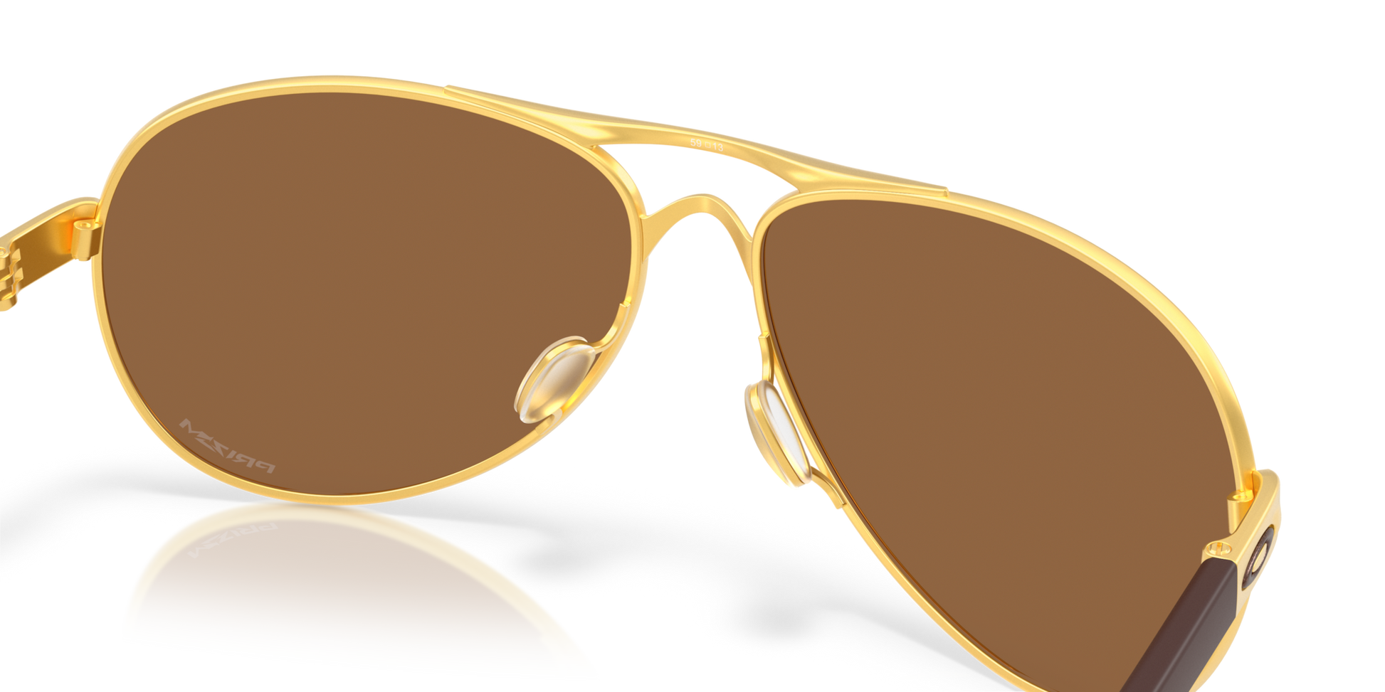 Oakley Feedback Glasses
