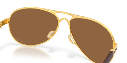 Oakley Feedback Glasses