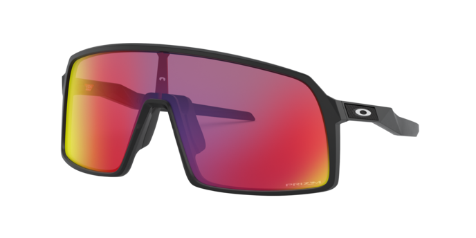 Oakley Sutro A Sunglasses