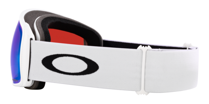 Oakley Flight Tracker L Snow Goggles