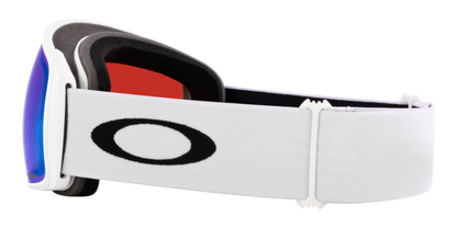 Oakley Flight Tracker L Snow Goggles