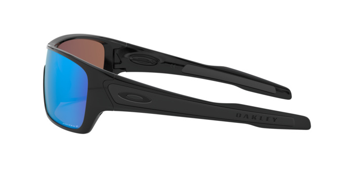 Oakley Turbine Rotor Glasses