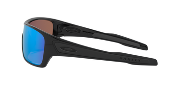 Oakley Turbine Rotor Glasses