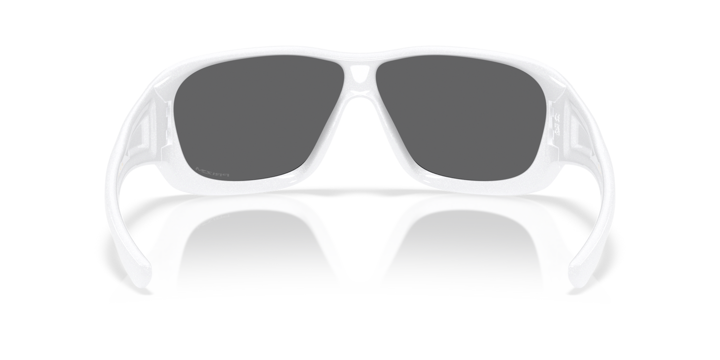 Oakley De La Salle Glasses