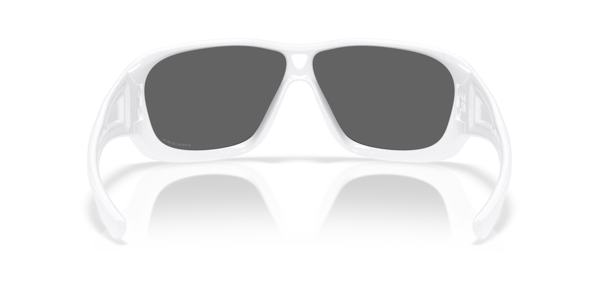 Oakley De La Salle Glasses