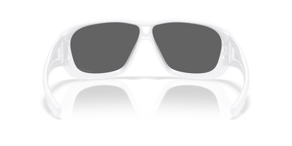 Oakley De La Salle Glasses