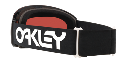 Oakley Flight Deck L Snow Goggles