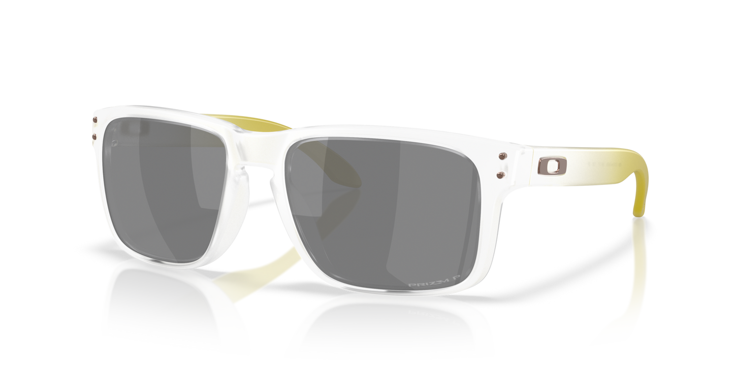Oakley Holbrook A Glasses