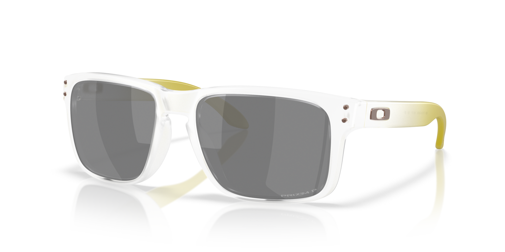 Oakley Holbrook A Glasses