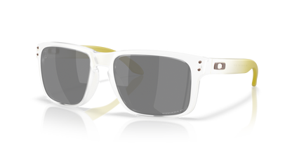 Oakley Holbrook A Glasses