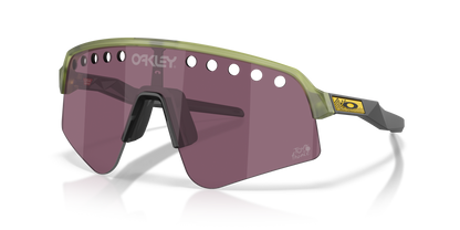 Oakley Sutro Lite Sweep Sunglasses