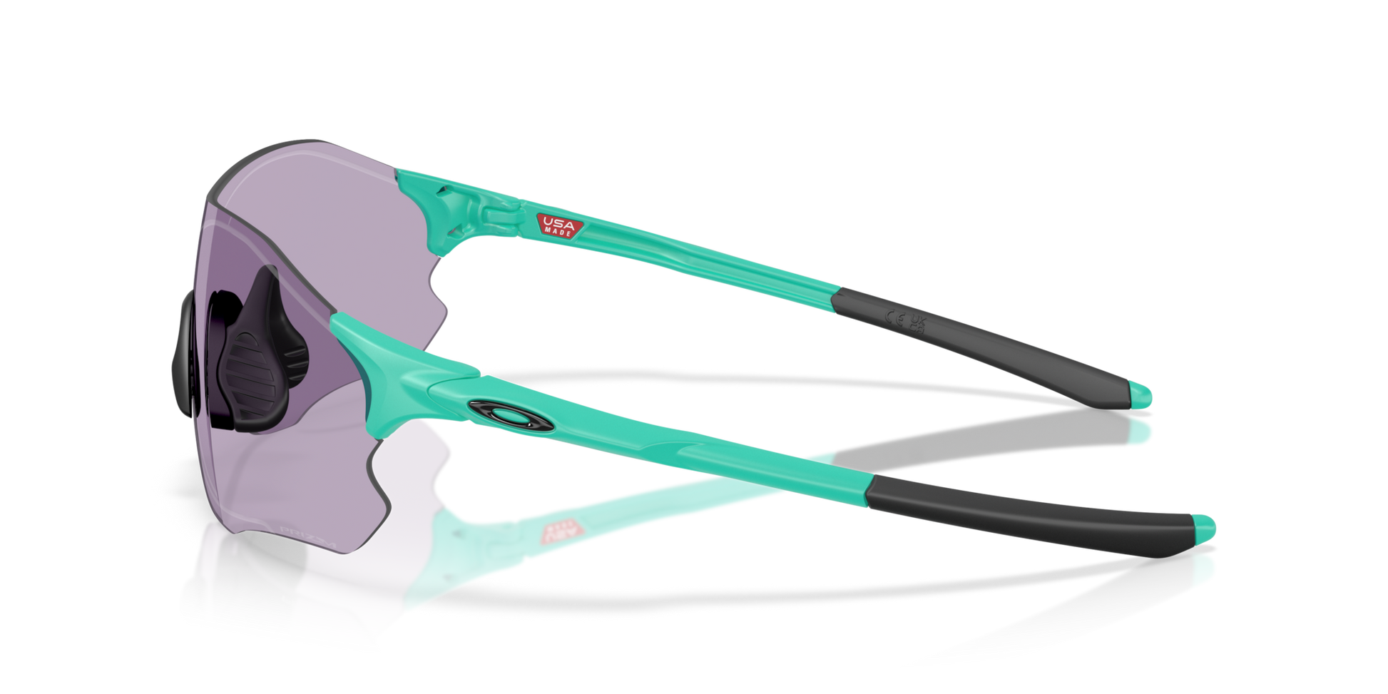 Oakley Evzero Path A Sunglasses
