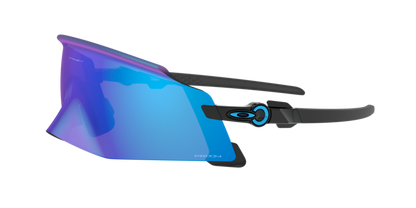 Oakley Kato Sunglasses