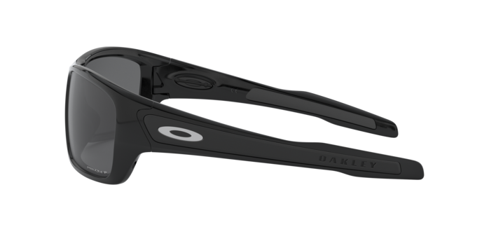 Oakley Turbine Glasses