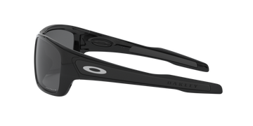 Oakley Turbine Glasses