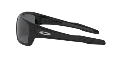 Oakley Turbine Glasses