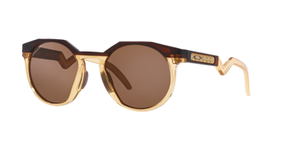 Oakley HSTN Glasses