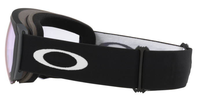 Oakley Flight Path L Snow Goggles