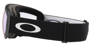 Oakley Flight Path L Snow Goggles
