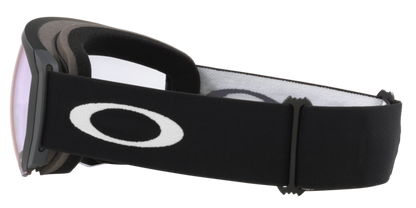Oakley Flight Path L Snow Goggles