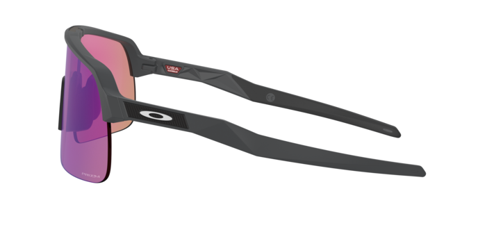 Oakley Sutro Lite A Sunglasses
