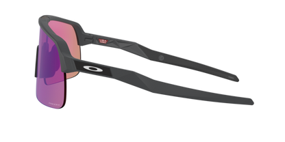 Oakley Sutro Lite A Sunglasses