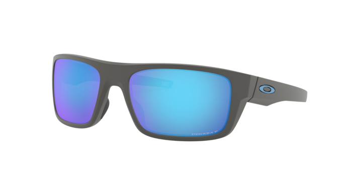 Oakley Drop Point Glasses