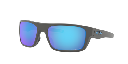 Oakley Drop Point Glasses