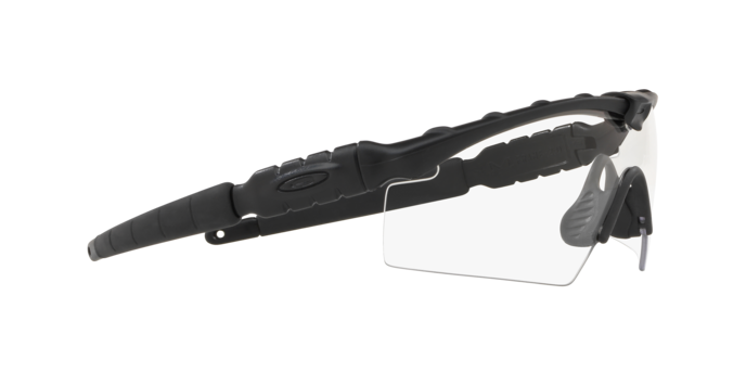 Oakley Si M Frame 2.0 Sunglasses