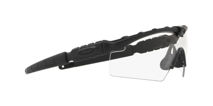 Oakley Si M Frame 2.0 Sunglasses