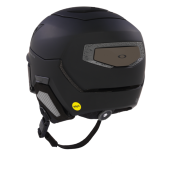 Oakley Mod7 Snow Helmet