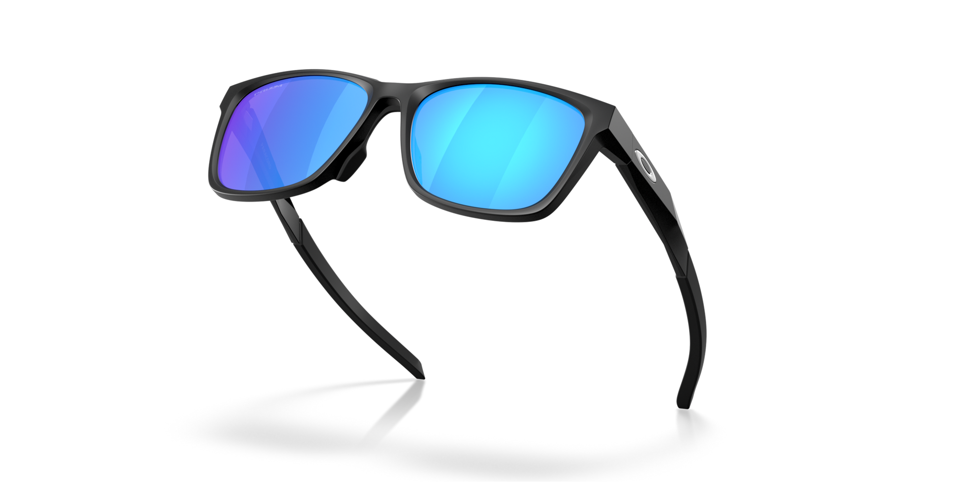 Oakley Paracord Glasses
