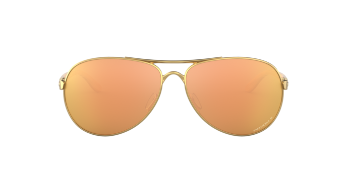 Oakley Feedback Glasses