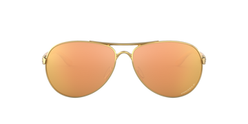 Oakley Feedback Glasses