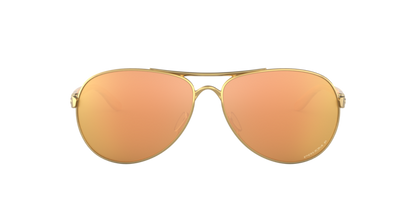 Oakley Feedback Glasses