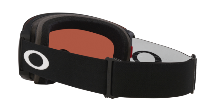 Oakley Flight Deck Pro Medium Snow Goggles