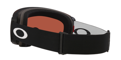 Oakley Flight Deck Pro Medium Snow Goggles