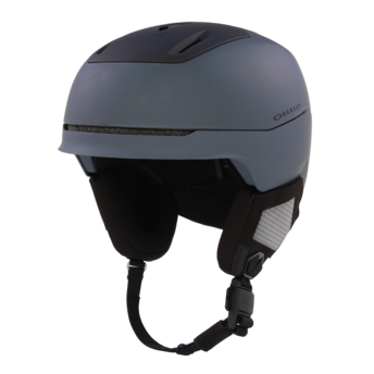 Oakley Mod5 Snow Helmet